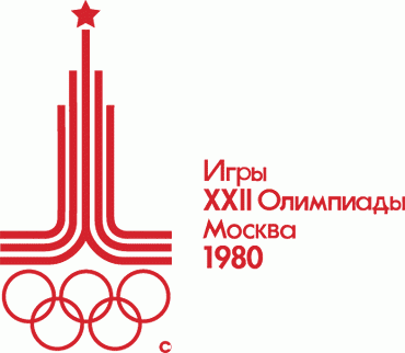 Олимпиада дизайна
