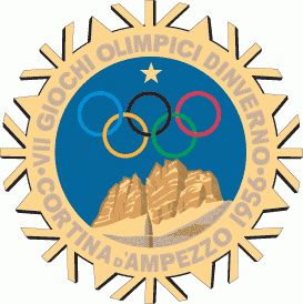 Олимпиада дизайна