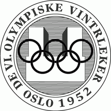 Олимпиада дизайна