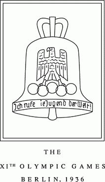 Олимпиада дизайна