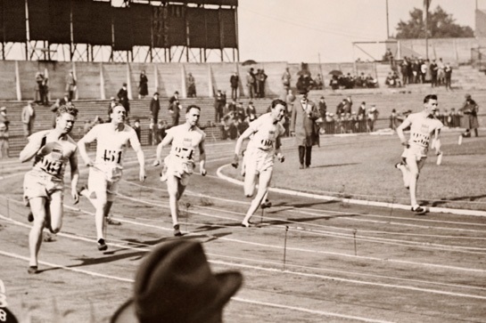 15 крупнейших олимпийских скандалов