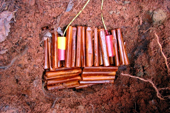 15 крупнейших олимпийских скандалов