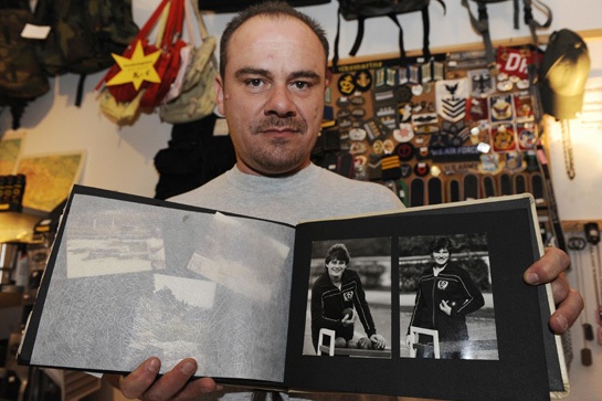 15 крупнейших олимпийских скандалов