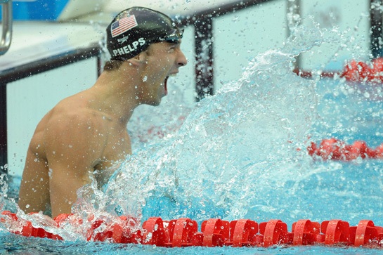 15 крупнейших олимпийских скандалов