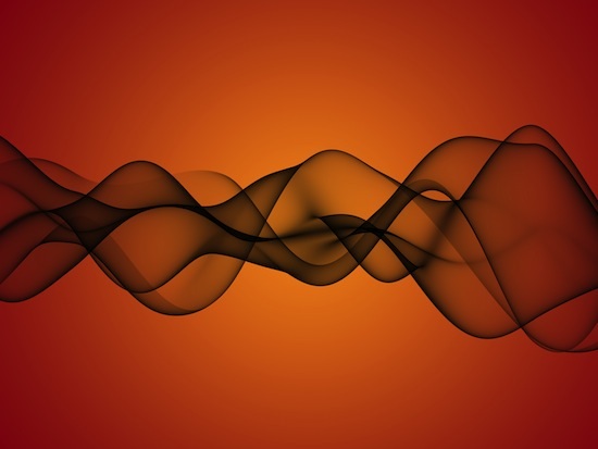 5 умопомрачительных вещей, которые научилась делать наука