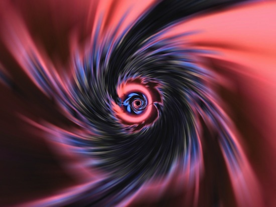 5 умопомрачительных вещей, которые научилась делать наука