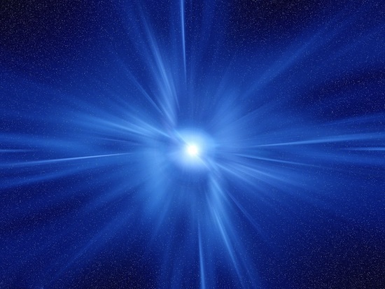 5 умопомрачительных вещей, которые научилась делать наука