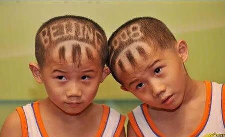 Десятка интересных фактов о Китае (10 фото)