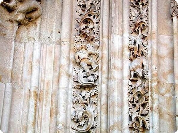 От нас что-то скрывают (5 фото+текст)