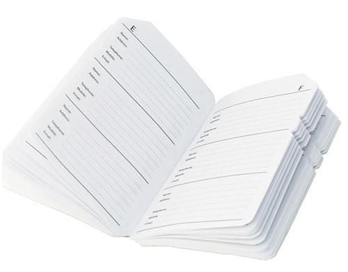 Самая дурацкая британская дизайн-студия и ее необычные поделки (30 фото)