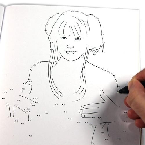 Самая дурацкая британская дизайн-студия и ее необычные поделки (30 фото)