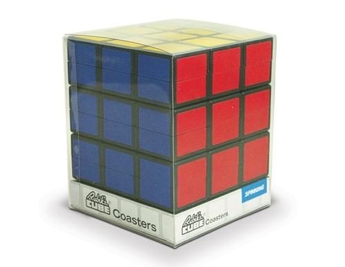 Самая дурацкая британская дизайн-студия и ее необычные поделки (30 фото)