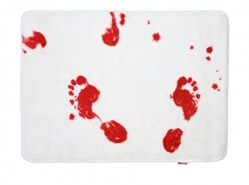 Самая дурацкая британская дизайн-студия и ее необычные поделки (30 фото)