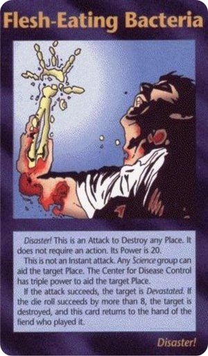 Карты иллюминатов (24 фото + текст)