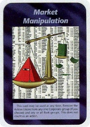 Карты иллюминатов (24 фото + текст)