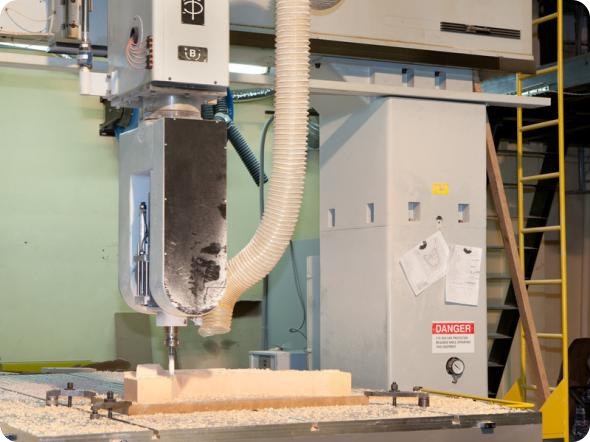 Эксклюзивный тест-драйв первого российского суперкара Marussia B2