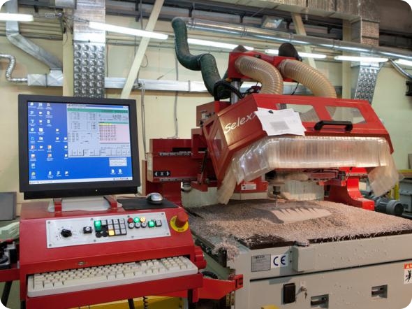 Эксклюзивный тест-драйв первого российского суперкара Marussia B2