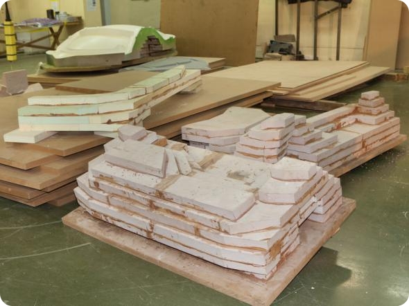 Эксклюзивный тест-драйв первого российского суперкара Marussia B2