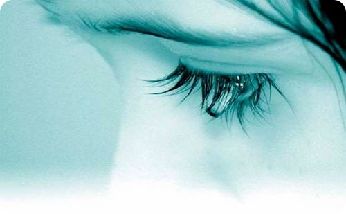 Каких женщин не берут замуж