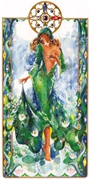 Каких женщин не берут замуж