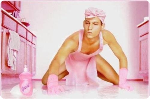 Каких женщин не берут замуж