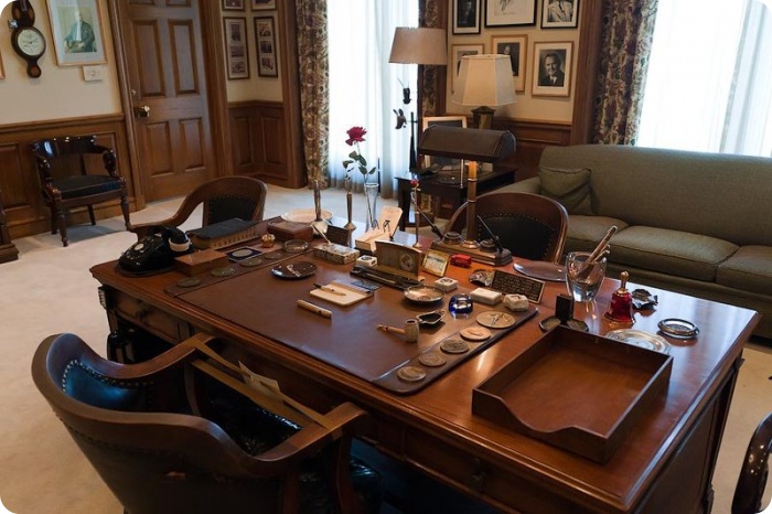 Фанта-Кола (59 фото)