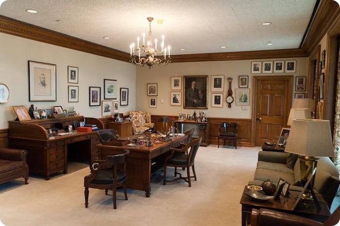 Фанта-Кола (59 фото)