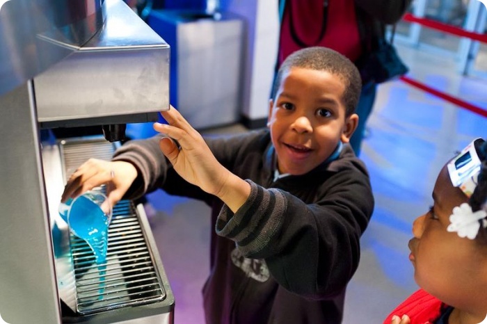 Фанта-Кола (59 фото)