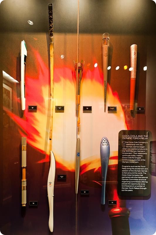 Фанта-Кола (59 фото)