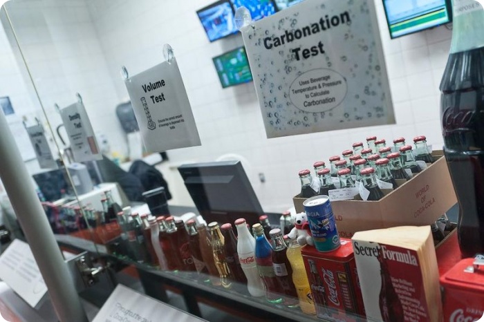 Фанта-Кола (59 фото)