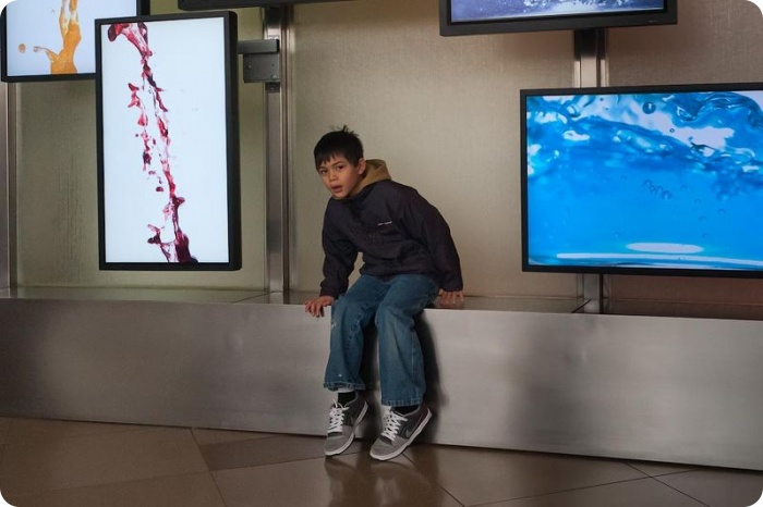 Фанта-Кола (59 фото)