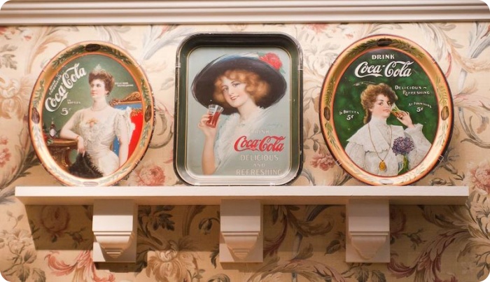 Фанта-Кола (59 фото)