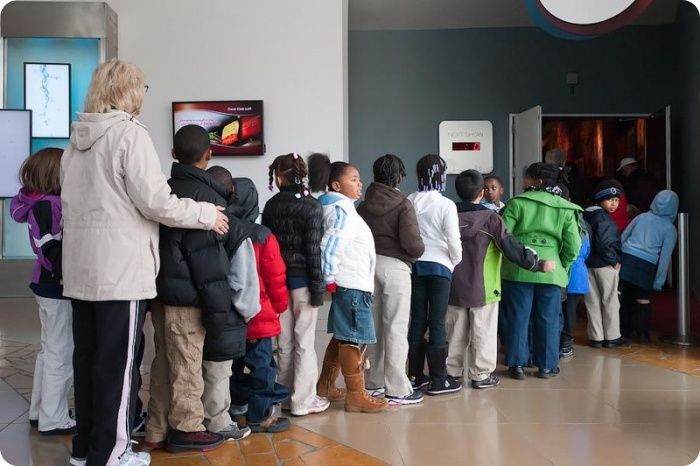 Фанта-Кола (59 фото)