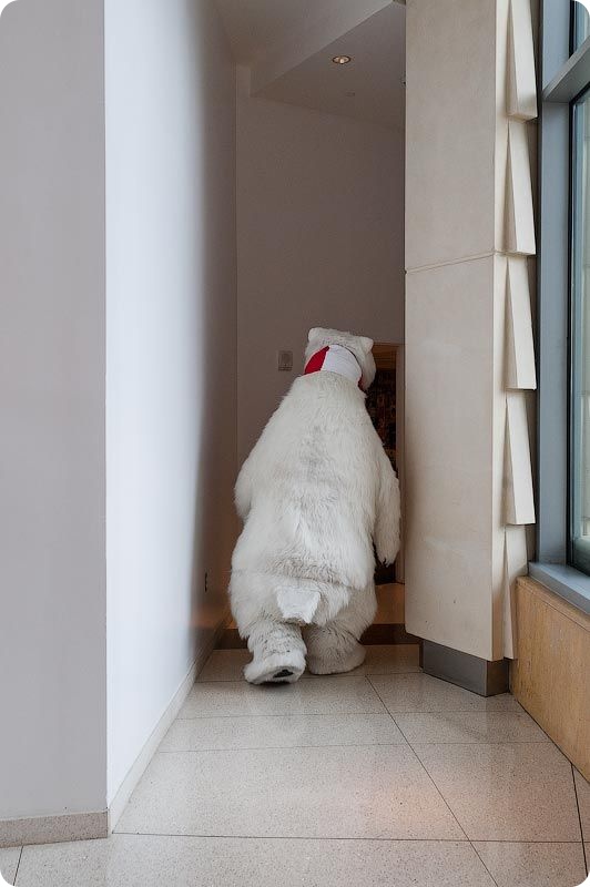 Фанта-Кола (59 фото)