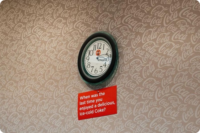 Фанта-Кола (59 фото)