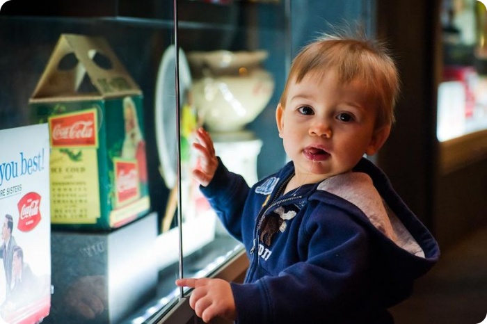 Фанта-Кола (59 фото)