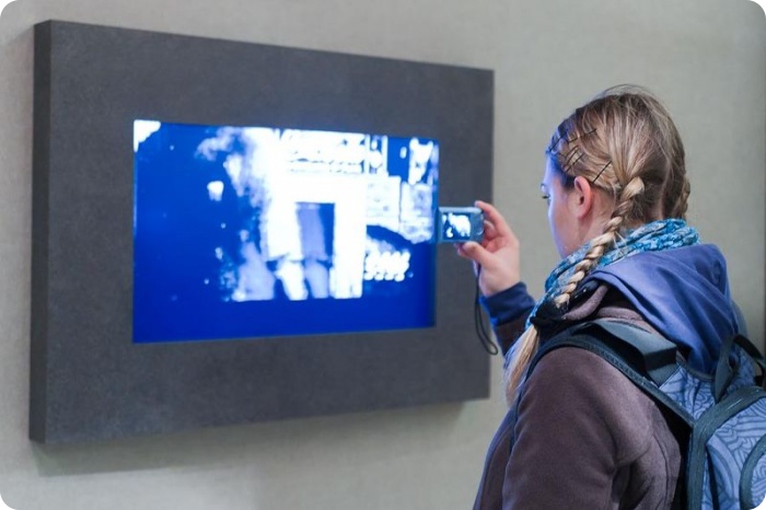 Фанта-Кола (59 фото)