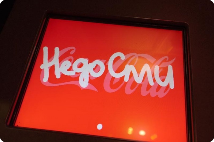 Фанта-Кола (59 фото)