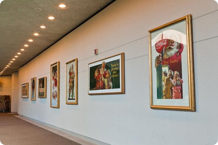 Фанта-Кола (59 фото)