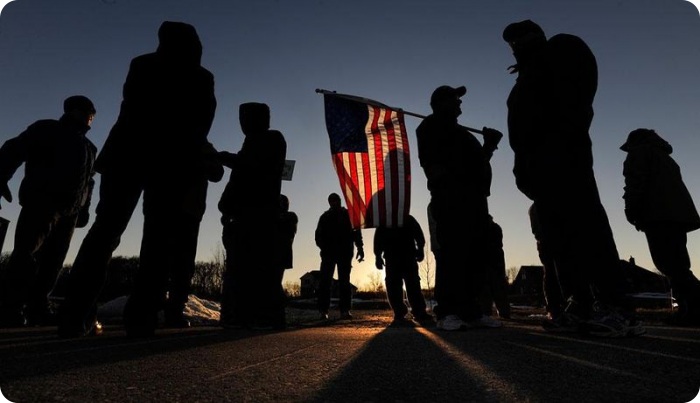 Новости в фотографиях за неделю (53 фото+текст)