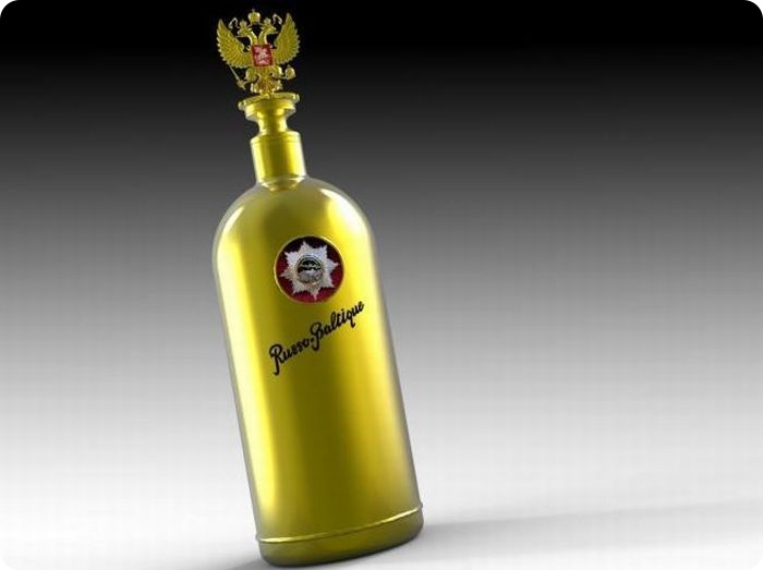 Dartz Prombron L4P Ladies.only - броня для женщин (19 фото)