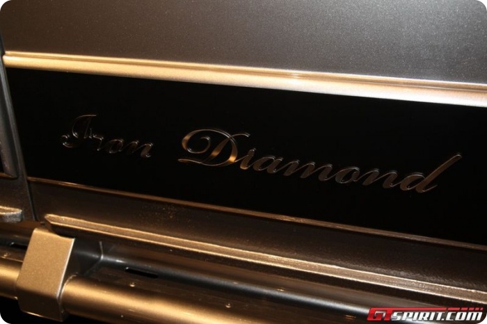 Dartz Prombron L4P Ladies.only - броня для женщин (19 фото)