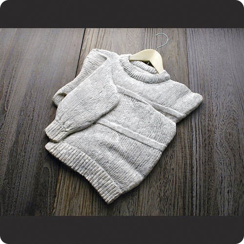 Внутренний мир каменных глыб. Невероятные скульптуры Хиротоши Ито (Hirotoshi Itoh)