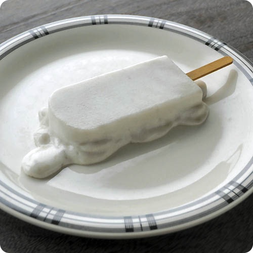 Внутренний мир каменных глыб. Невероятные скульптуры Хиротоши Ито (Hirotoshi Itoh)