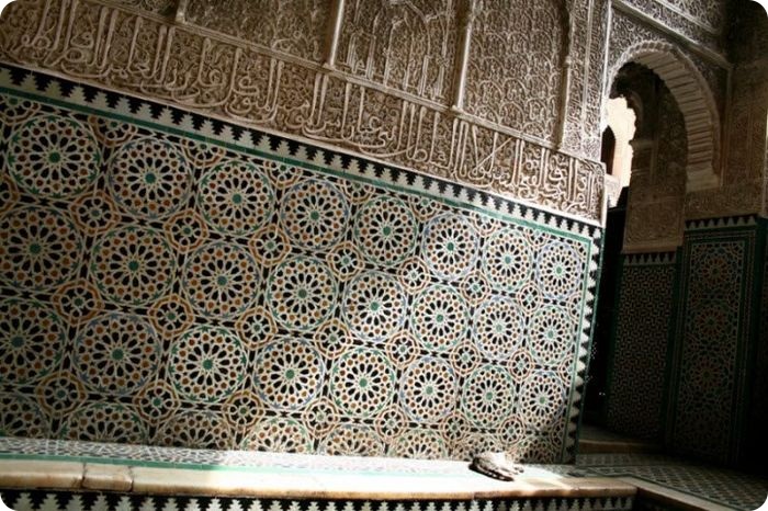 25 мест на планете, которые лучше всего получаются на фото (26 фото)