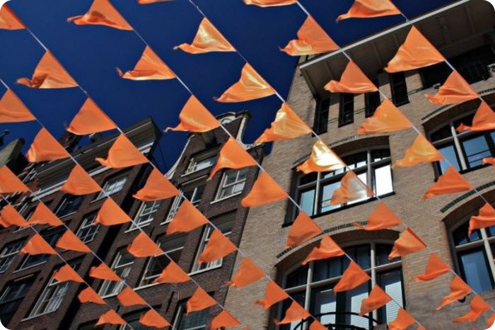 25 мест на планете, которые лучше всего получаются на фото (26 фото)