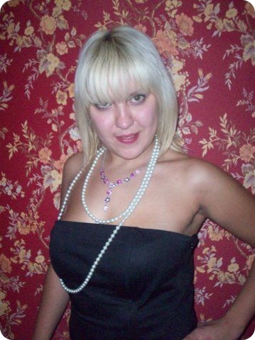 Феминистки (20 фото)