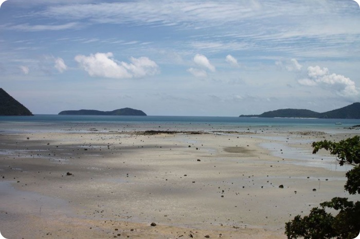 Пятница программиста в Таиланде (75 фото + текст)