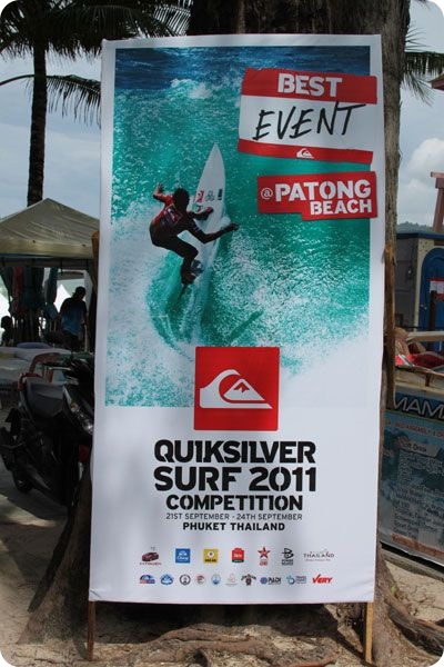 Пятница программиста в Таиланде (75 фото + текст)