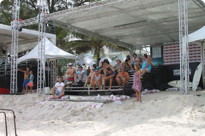 Пятница программиста в Таиланде (75 фото + текст)